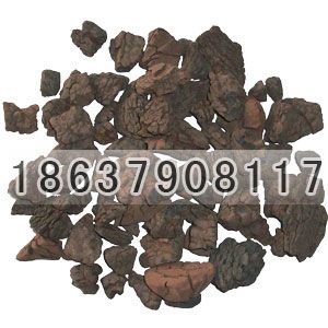 高強(qiáng)陶粒